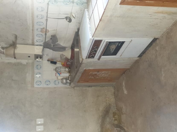 Casa en Ourense