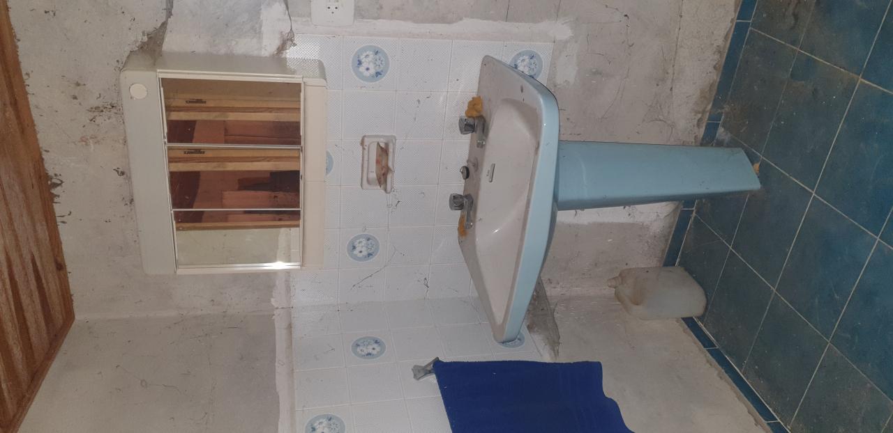 174042409744400034102_168837696381 Casa en Ourense