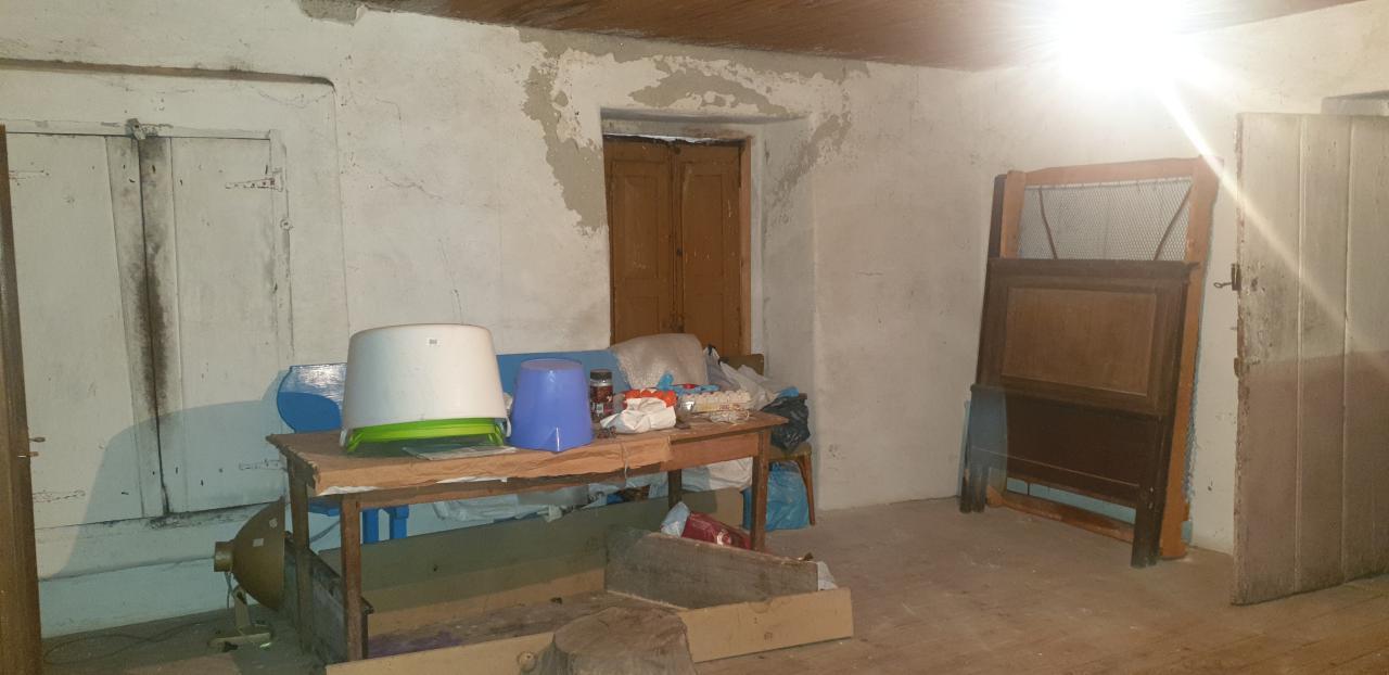 174042410063400034102_168837697190 Casa en Ourense