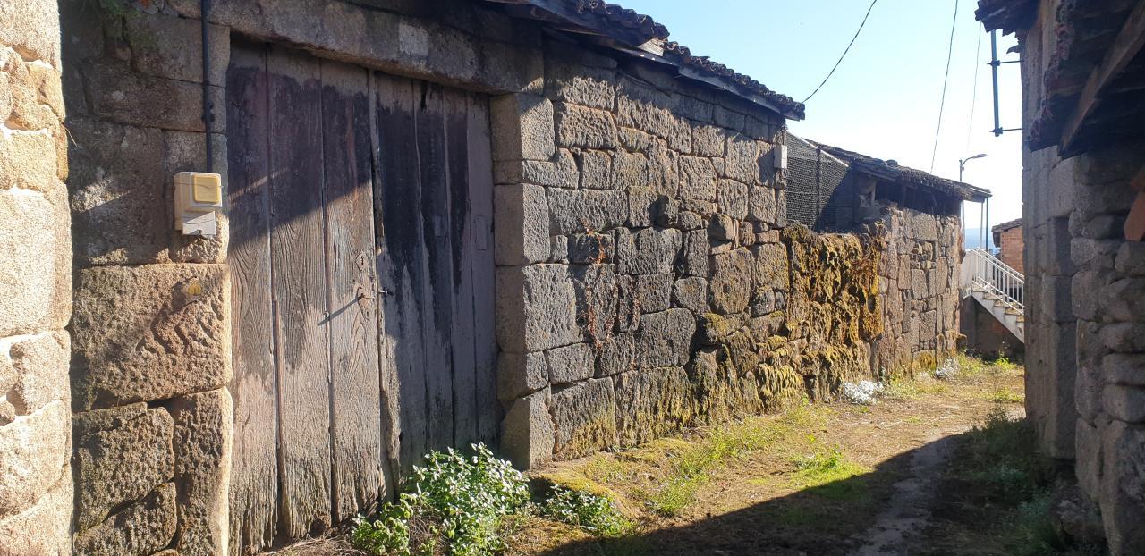 174042410244400034102_168837698138 Casa en Ourense