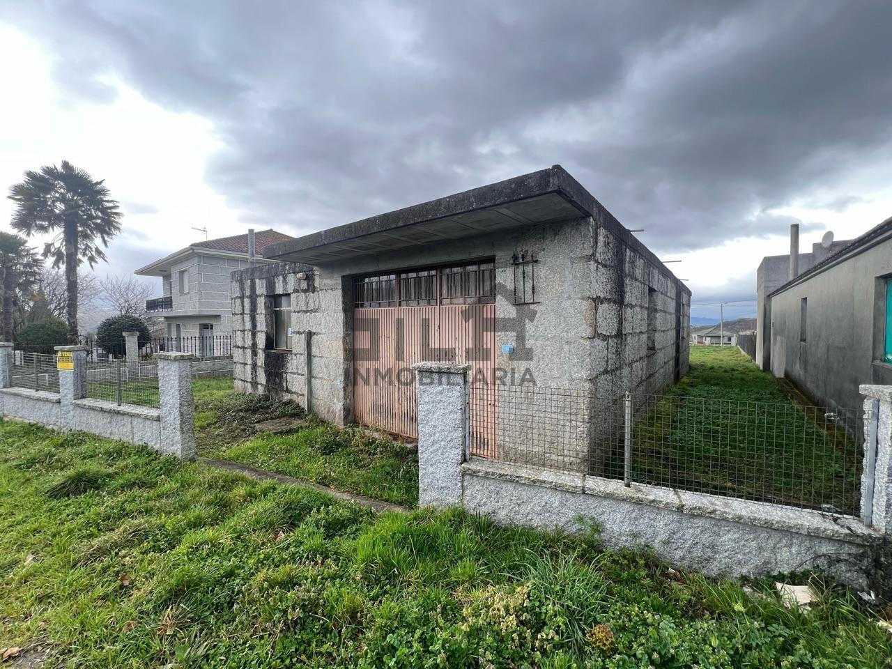 174135138922000040455_174135104815 VENTA CONSTRUCCIÓN PIEDRA EN A MERCA