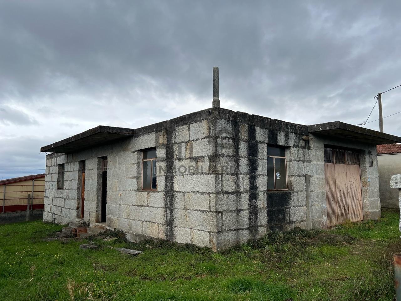 174135139085500040455_174135104597 VENTA CONSTRUCCIÓN PIEDRA EN A MERCA