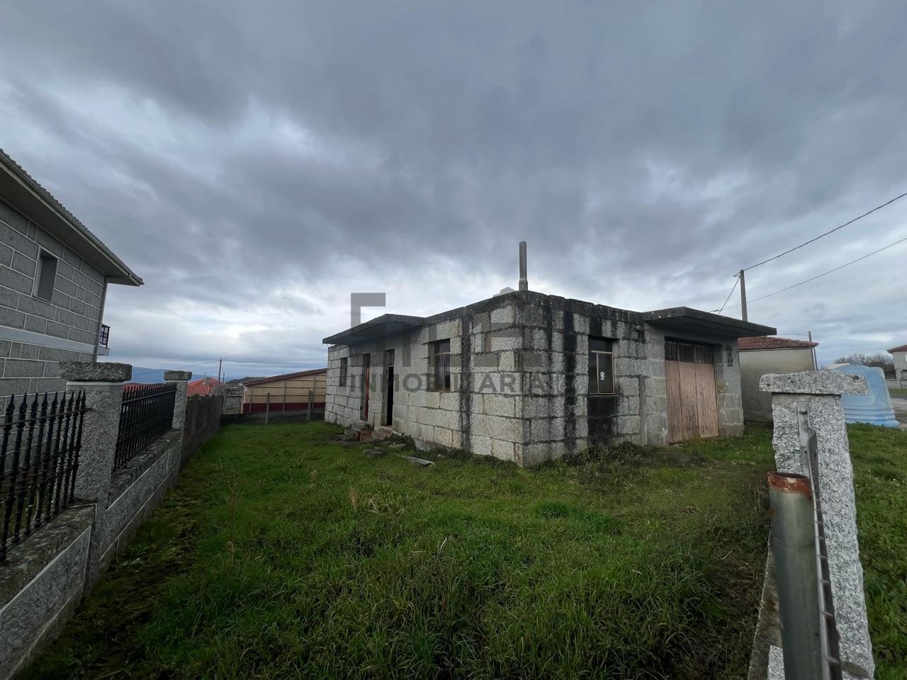 174135139189000040455_174135104508 VENTA CONSTRUCCIÓN PIEDRA EN A MERCA