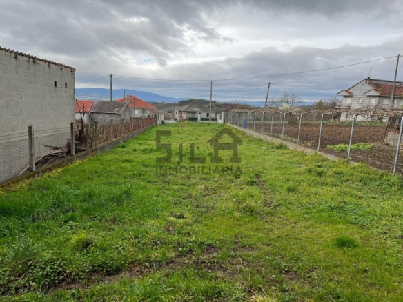 VENTA CONSTRUCCIÓN PIEDRA EN A MERCA