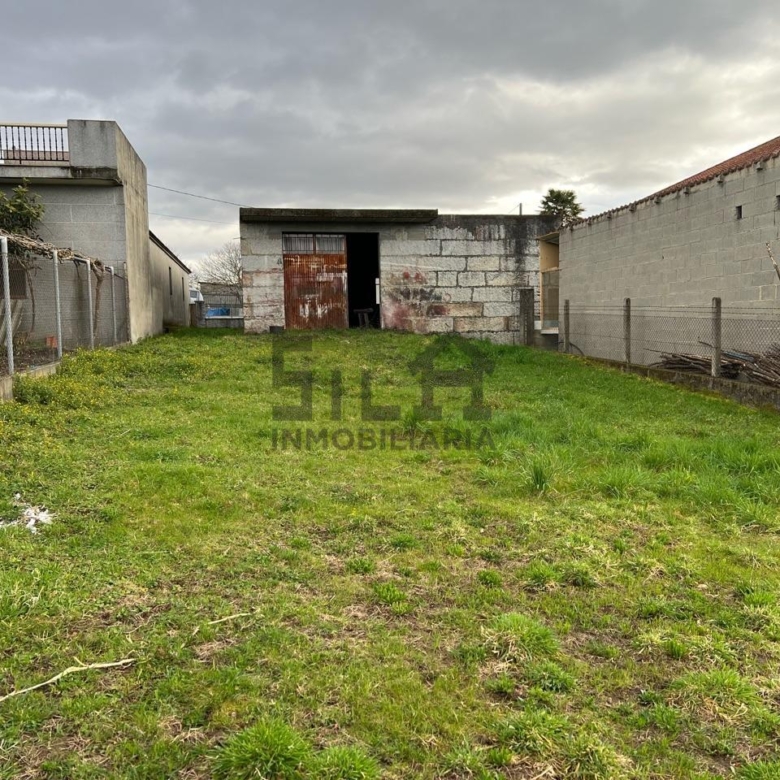 VENTA CONSTRUCCIÓN PIEDRA EN A MERCA