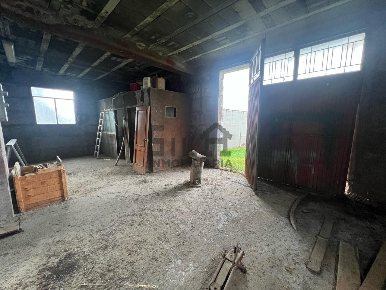 174135139329600040455_174135104307 VENTA CONSTRUCCIÓN PIEDRA EN A MERCA