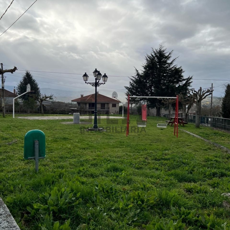 VENTA CONSTRUCCIÓN PIEDRA EN A MERCA