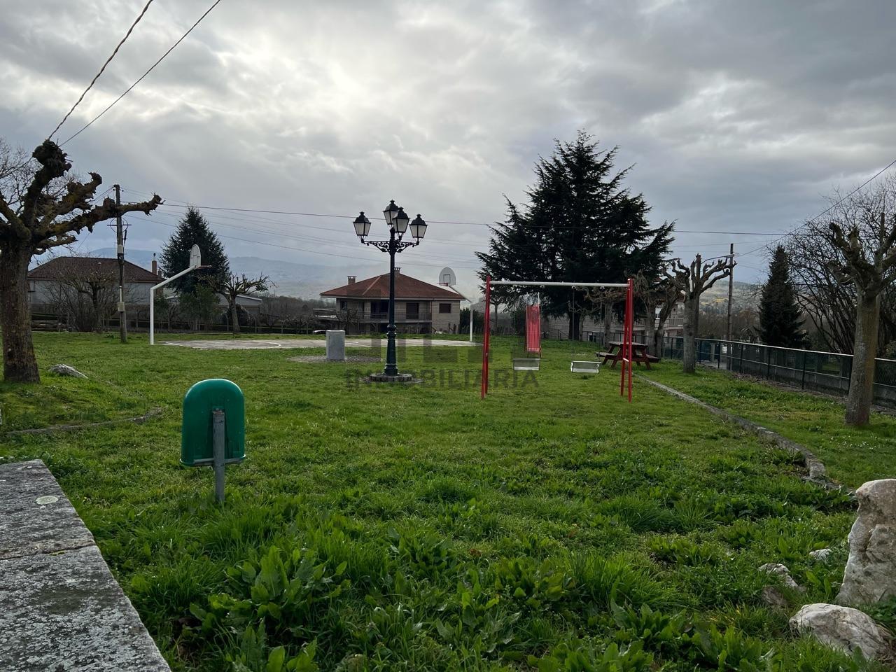 174135139530700040455_174135104423 VENTA CONSTRUCCIÓN PIEDRA EN A MERCA
