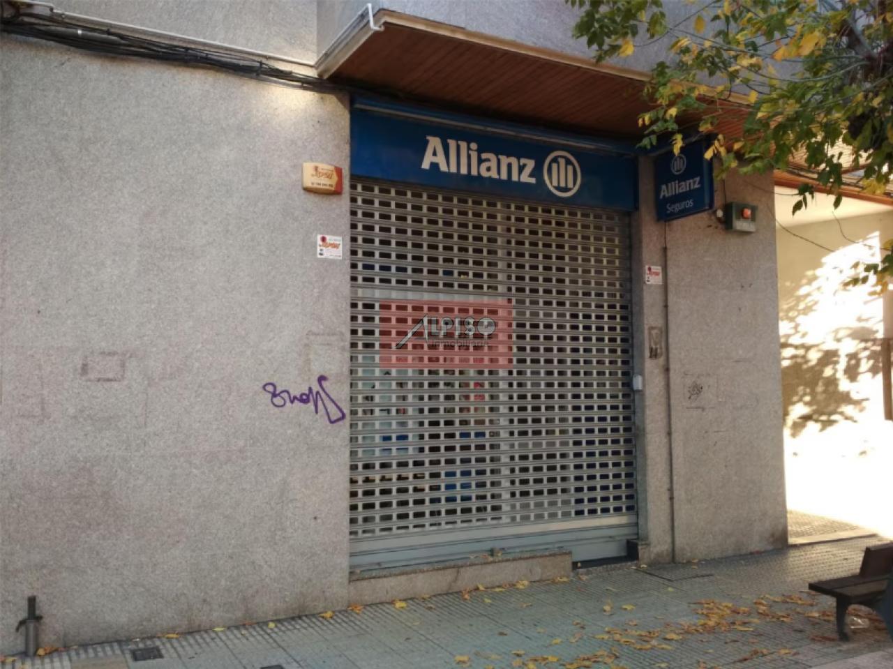 174162839248200027323_174162542437 Local Comercial en Ourense