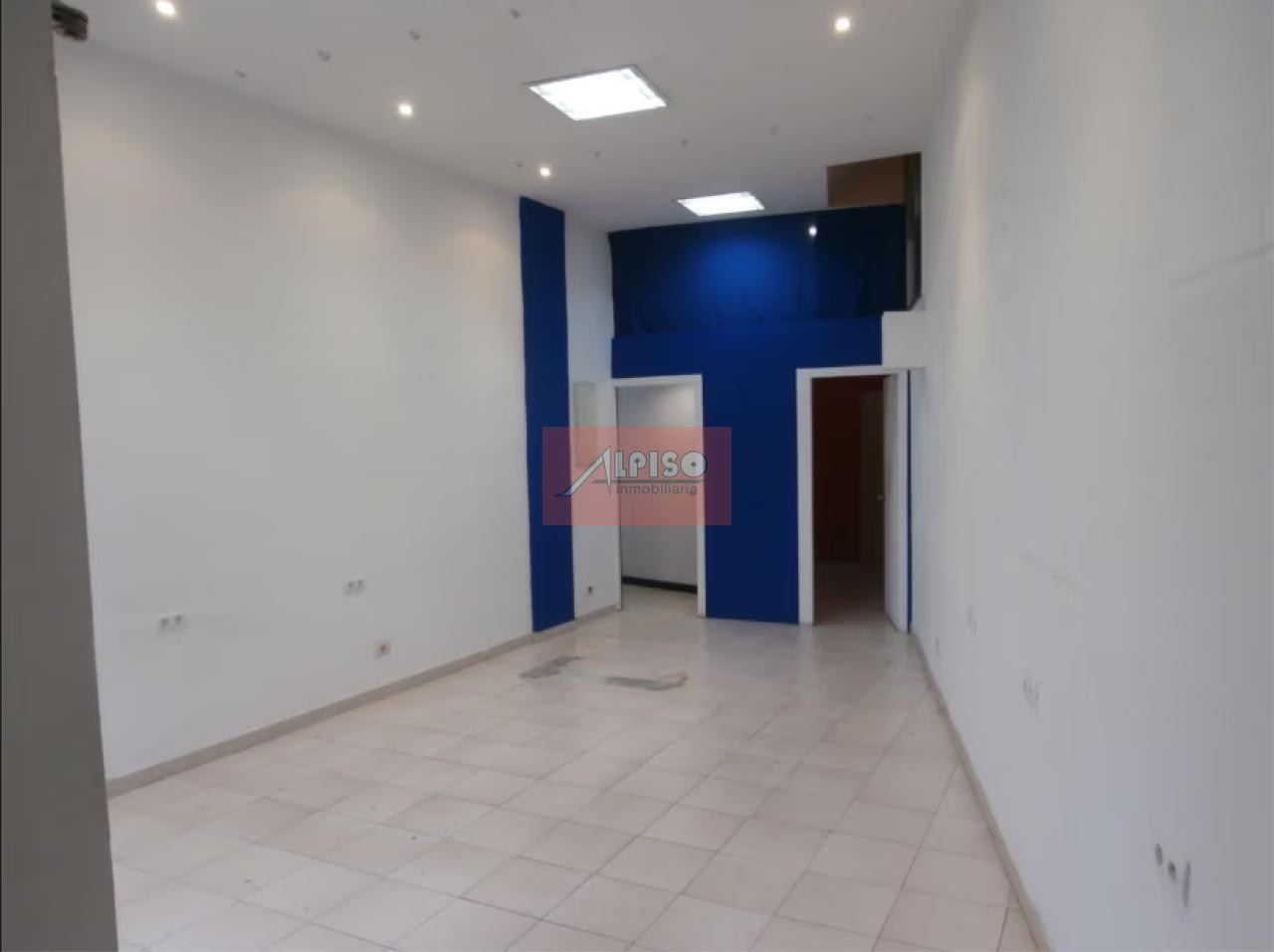 174162839332400027323_174162542585 Local Comercial en Ourense