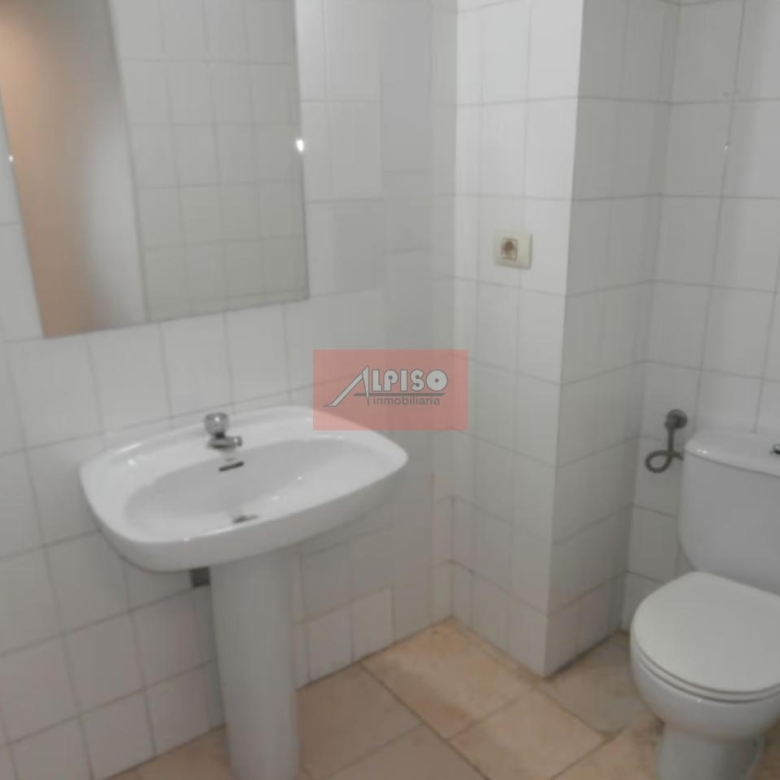 Local Comercial en Ourense