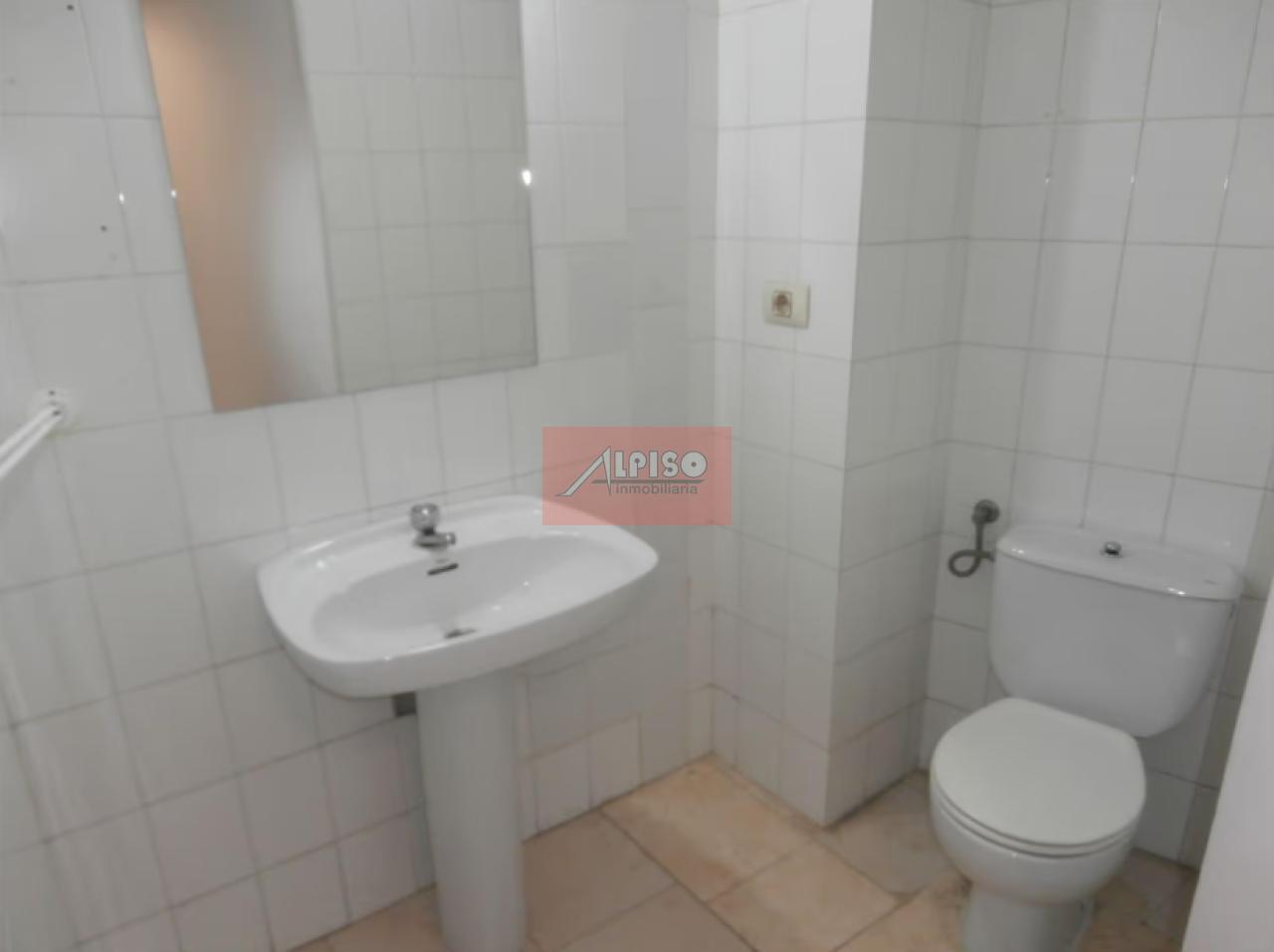 174162839425500027323_174162542702 Local Comercial en Ourense