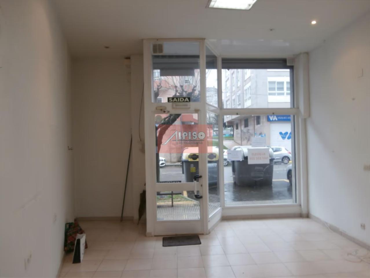 174162839433900027323_174162542644 Local Comercial en Ourense