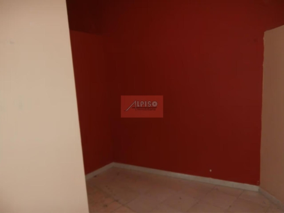 Local Comercial en Ourense