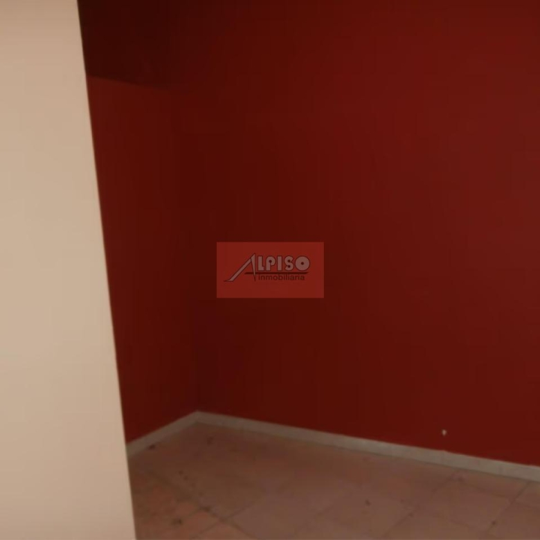 Local Comercial en Ourense