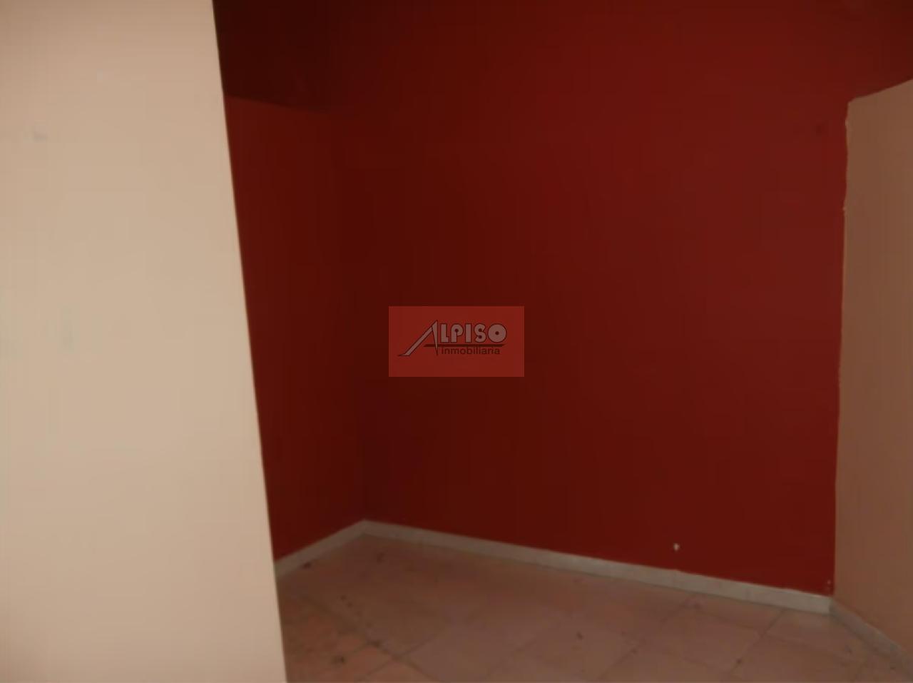174162839531500027323_174162542772 Local Comercial en Ourense