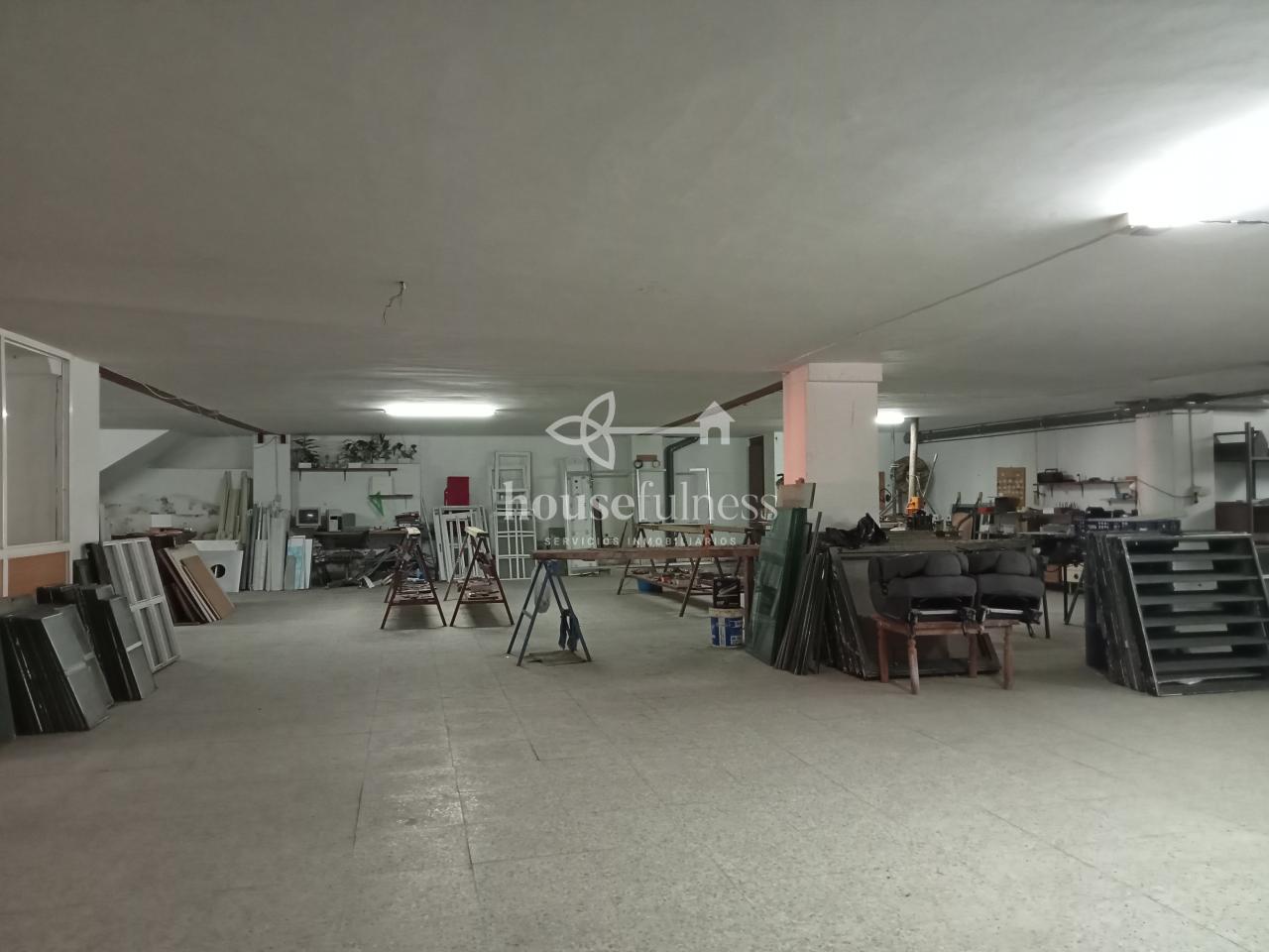 174178324485300027345_174162431229 AMPLIO BAJO COMERCIAL EN ULTRAMAR