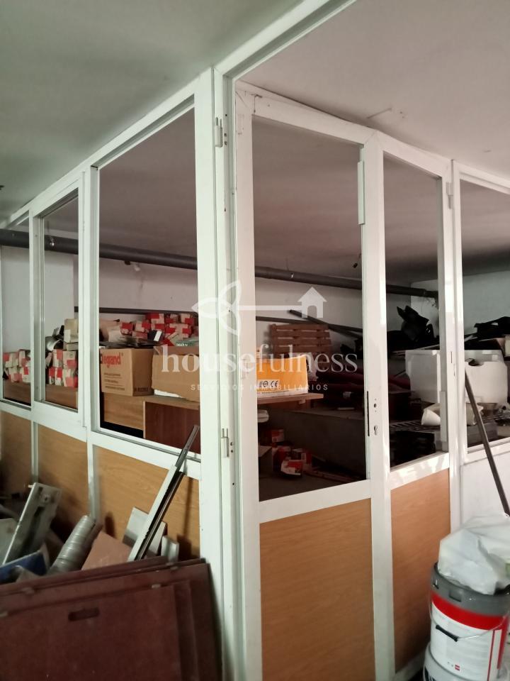 174178324503700027345_174162430964 AMPLIO BAJO COMERCIAL EN ULTRAMAR