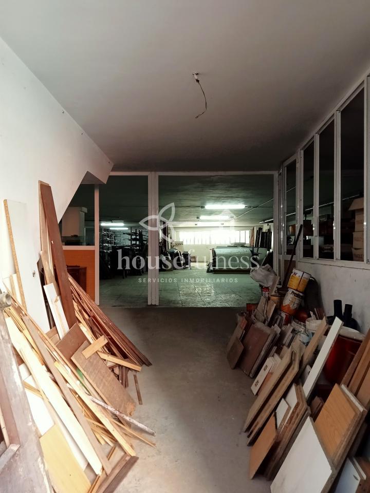 174178324568700027345_174162430683 AMPLIO BAJO COMERCIAL EN ULTRAMAR