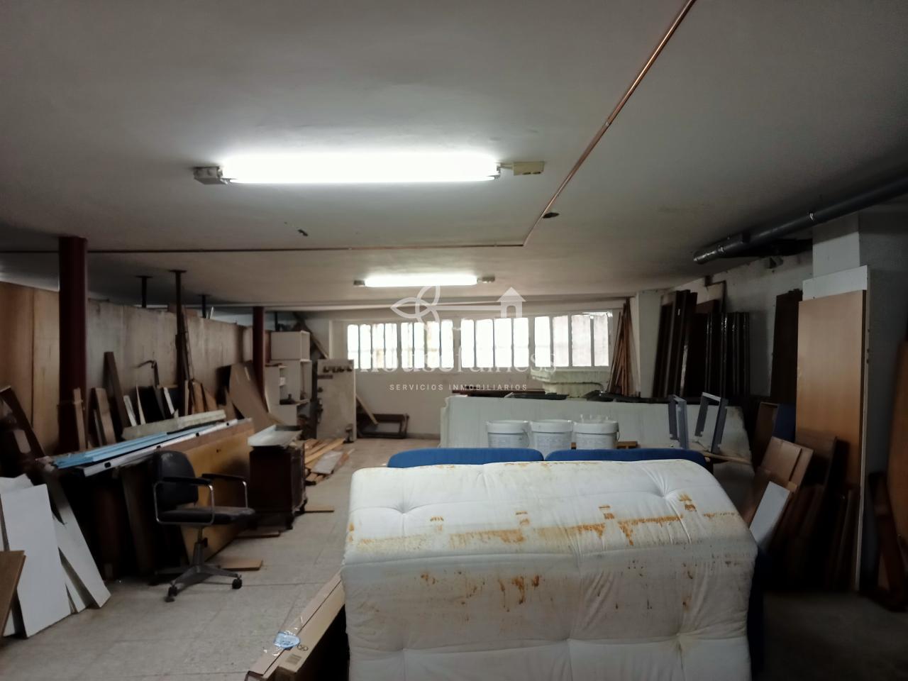 174178324802700027345_174162434131 AMPLIO BAJO COMERCIAL EN ULTRAMAR
