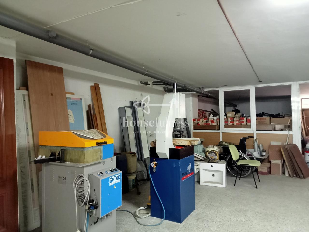 174178324891500027345_174162434453 AMPLIO BAJO COMERCIAL EN ULTRAMAR