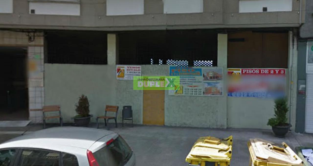 174229462931200013953_154386522044 Local en Alquiler / venta en Poio – Perfecto para Emprendedores