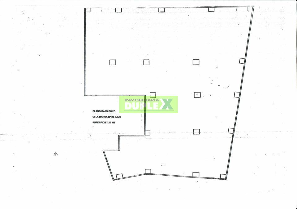 174229462990100013953_174229429283 Local en Alquiler / venta en Poio – Perfecto para Emprendedores