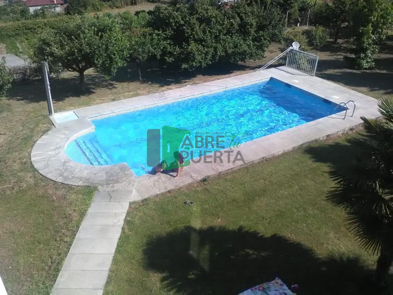 Casa independiente en calle Patín, 46