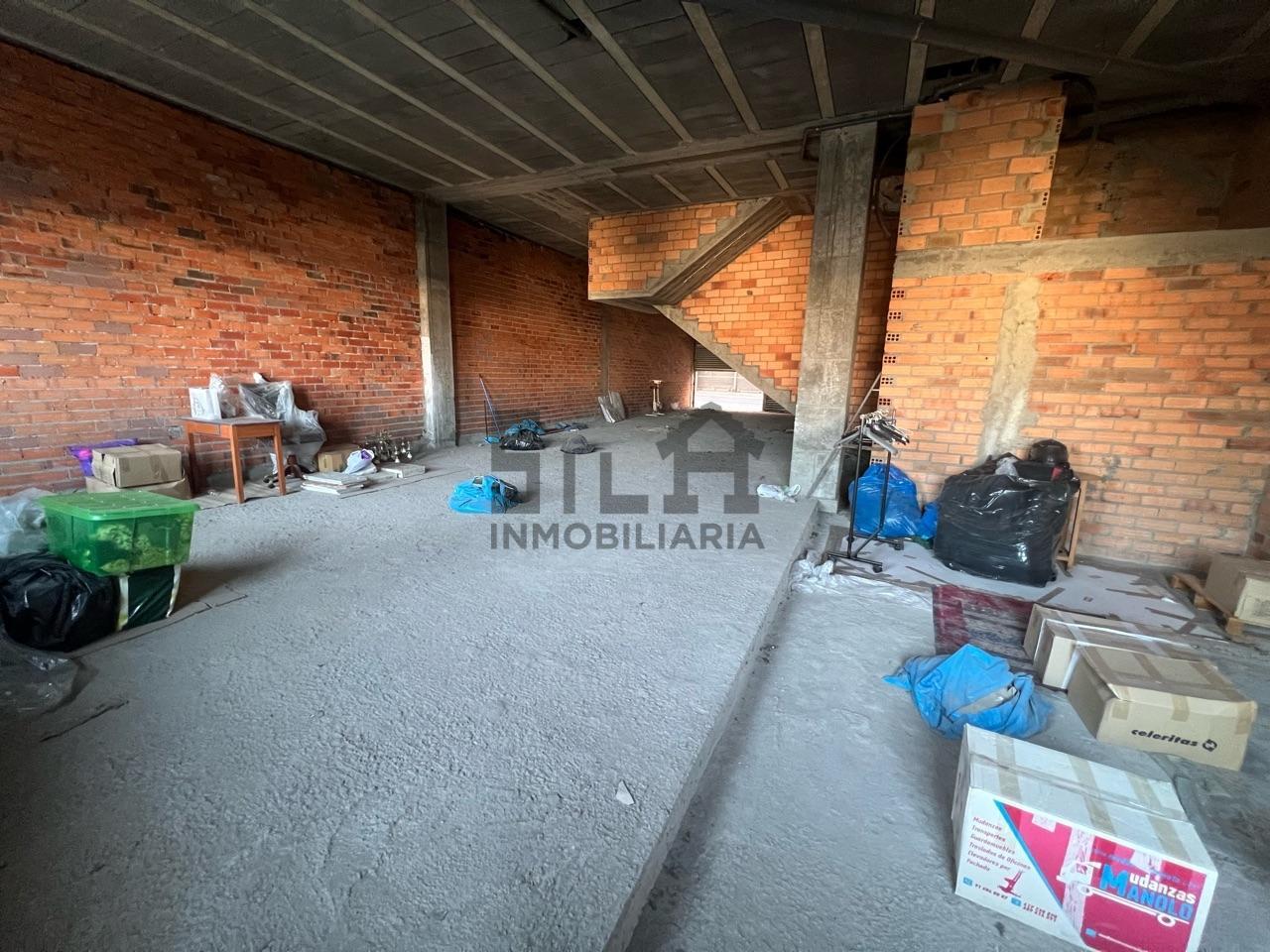 174240467307800027400_174240453907 ALQUILER O VENTA LOCAL EN COUTO