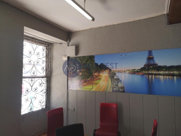 Local Comercial en NIGRAN