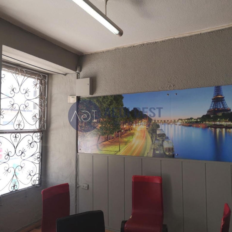 Local Comercial en NIGRAN