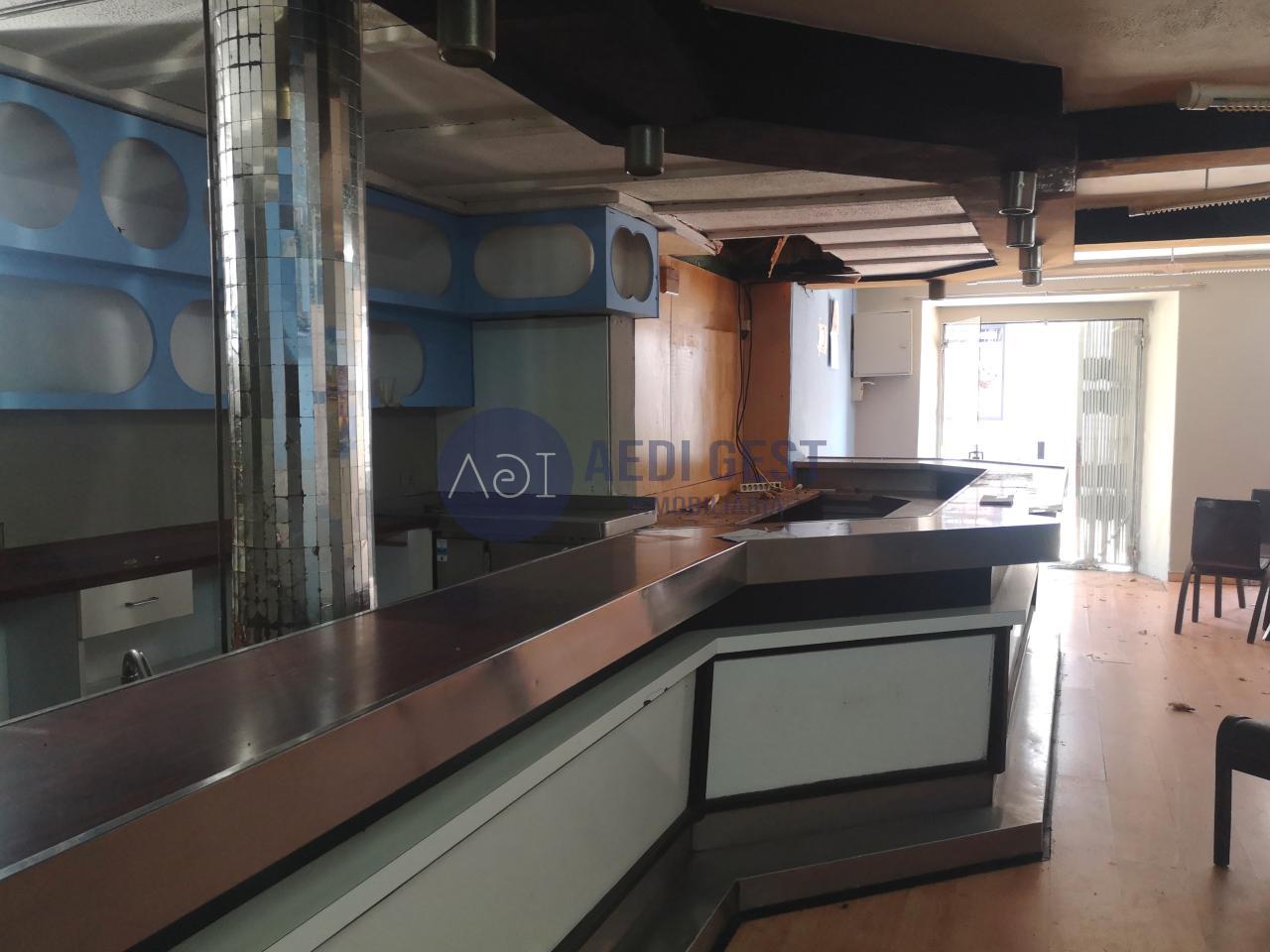 174247746919700026376_174247744263 Local Comercial en NIGRAN