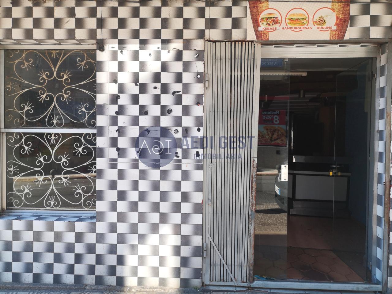 174247746938700026376_174247744410 Local Comercial en NIGRAN