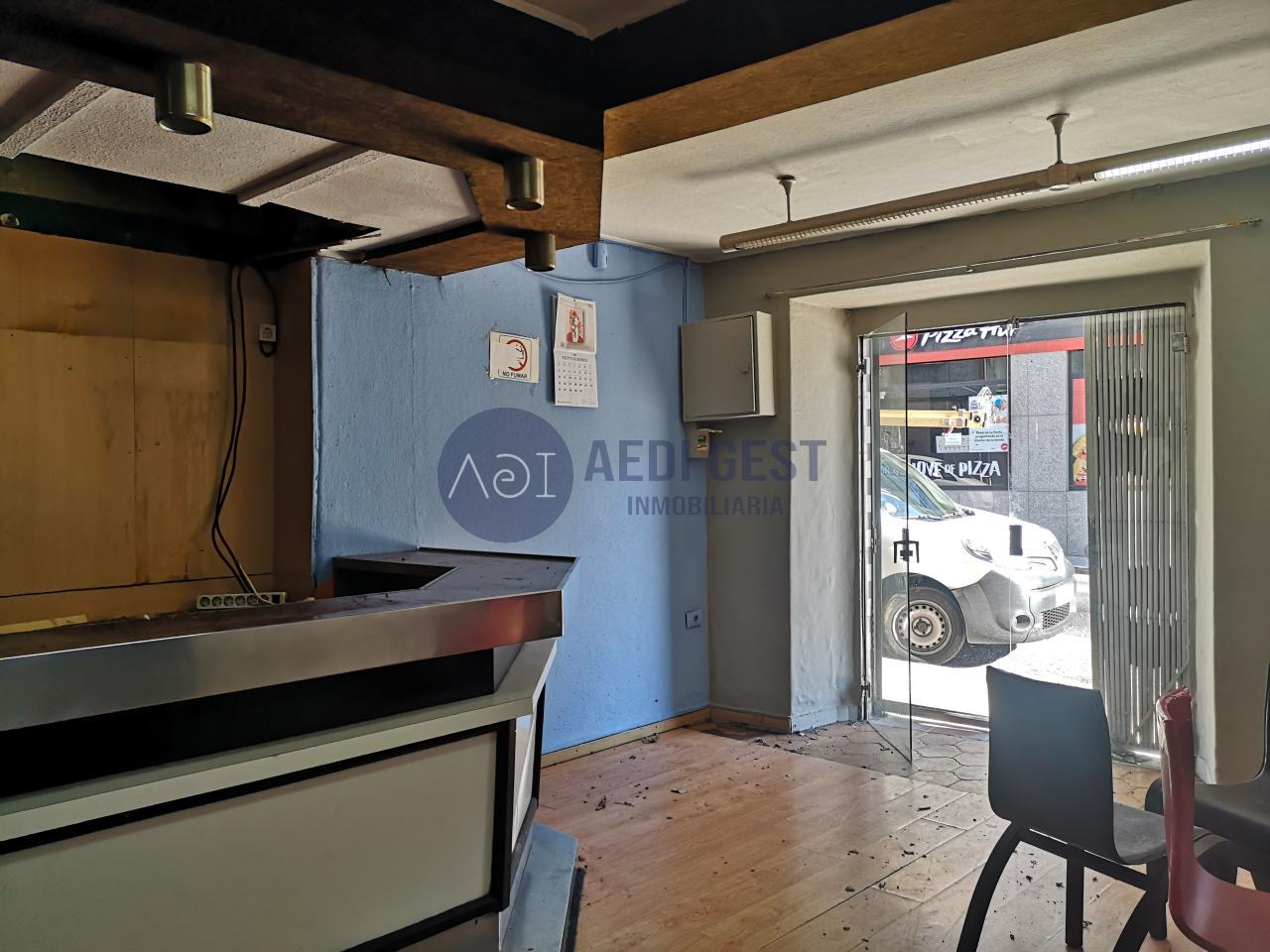174247747066900026376_174247744703 Local Comercial en NIGRAN