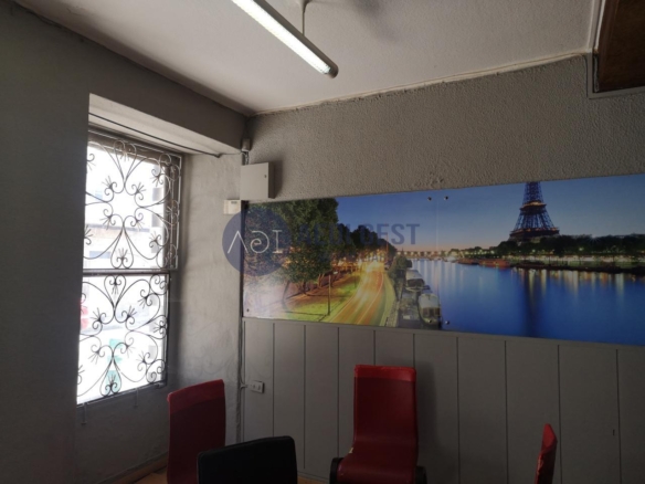 Local Comercial en NIGRAN