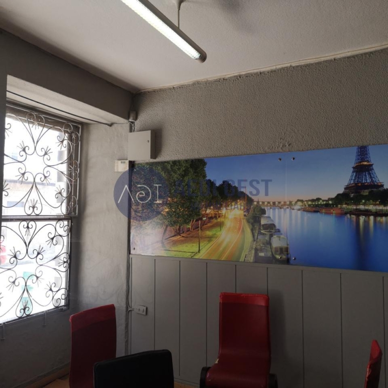 Local Comercial en NIGRAN