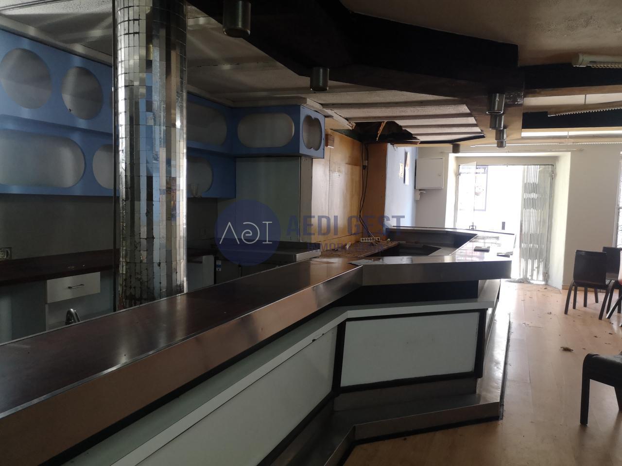 174247747177000026376_174247745087 Local Comercial en NIGRAN
