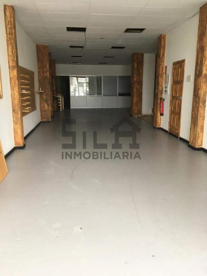 174280773583000016254_157649419767 ALQUILER LOCAL ZONA PABELLÓN REMEDIOS