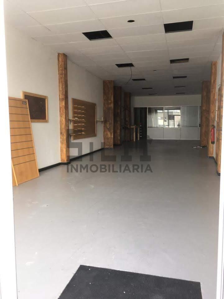174280773592000016254_157649419722 ALQUILER LOCAL ZONA PABELLÓN REMEDIOS