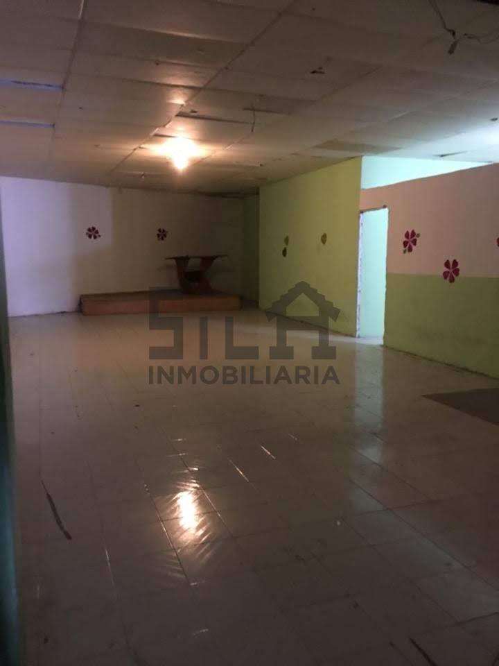174280773658500016254_157649419662 ALQUILER LOCAL ZONA PABELLÓN REMEDIOS