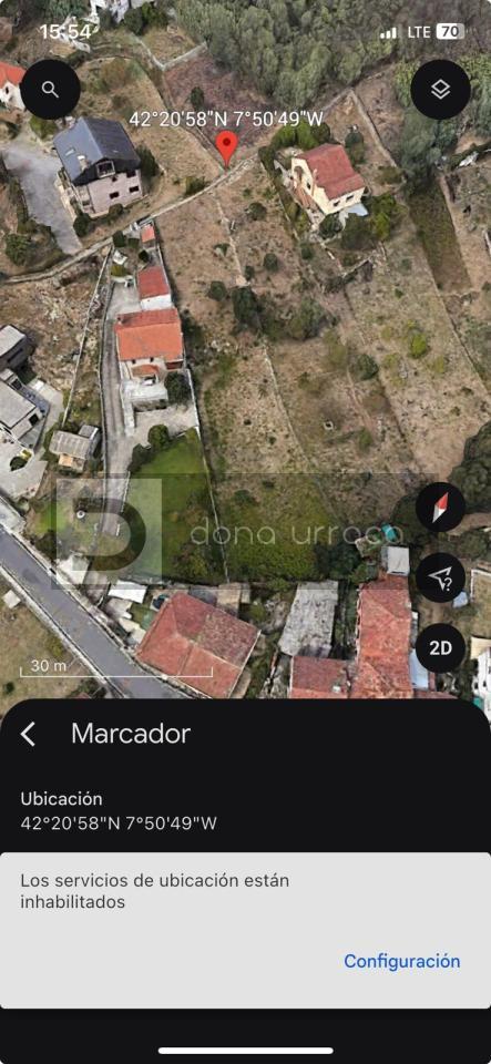 174291948948400009606_174291851535 Solar urbanizable