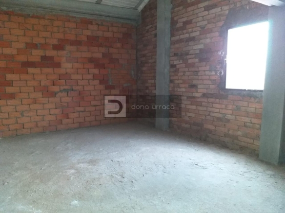 VENTA DE BUHARDILLA