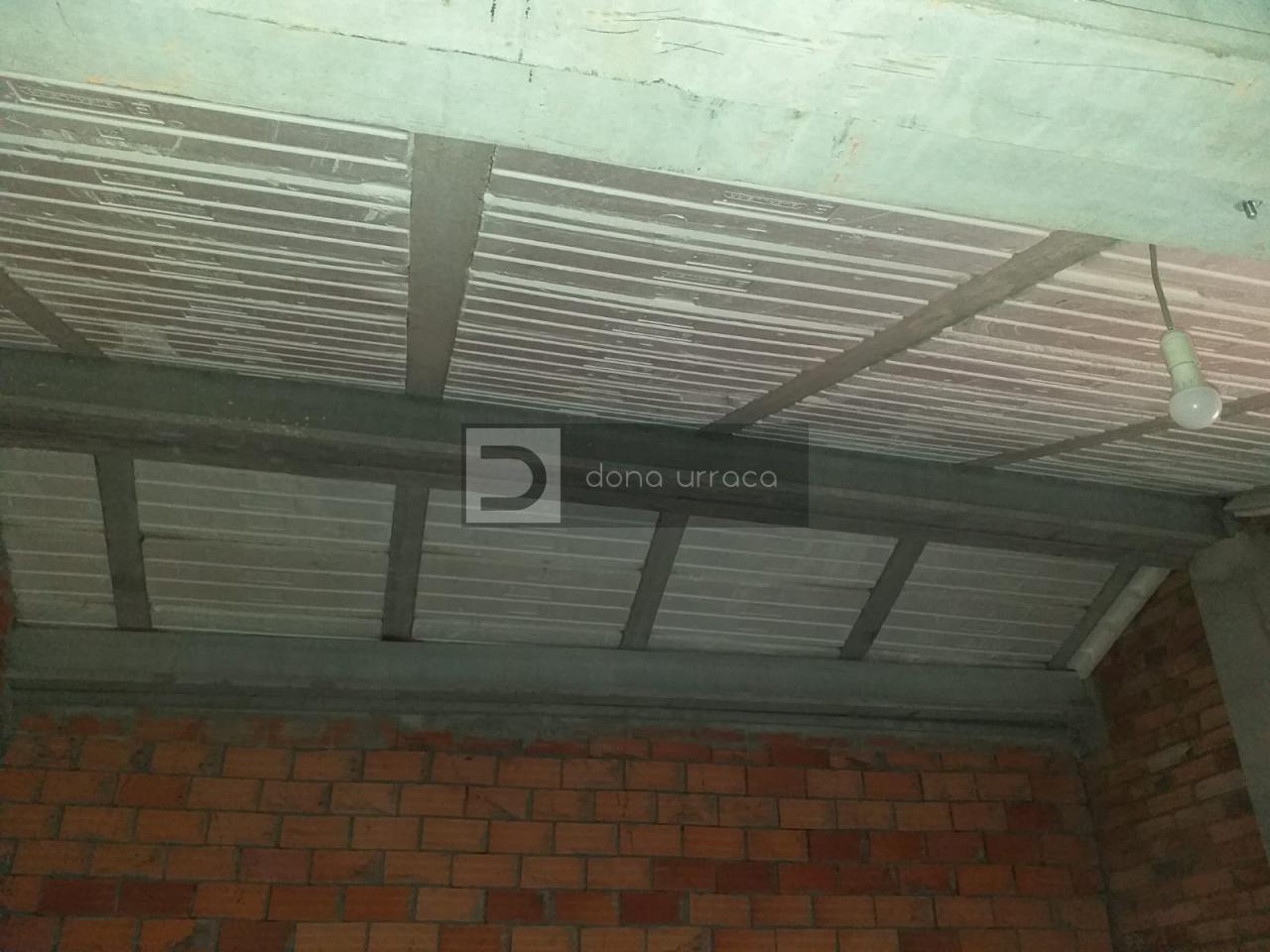 VENTA DE BUHARDILLA