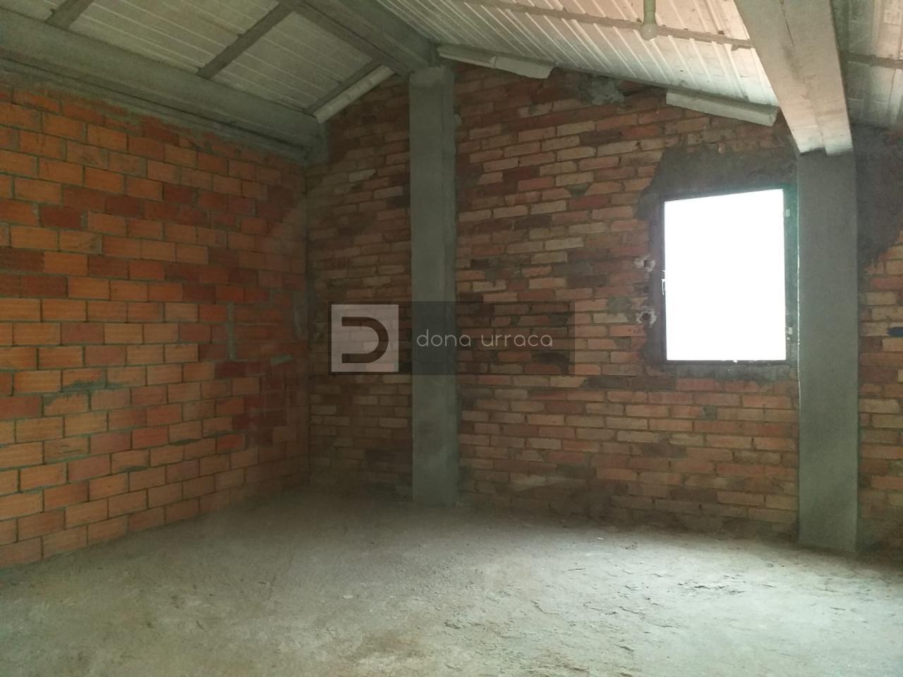 VENTA DE BUHARDILLA