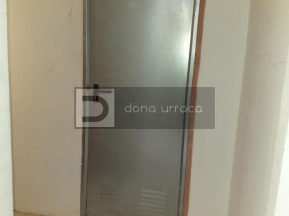 VENTA DE BUHARDILLA