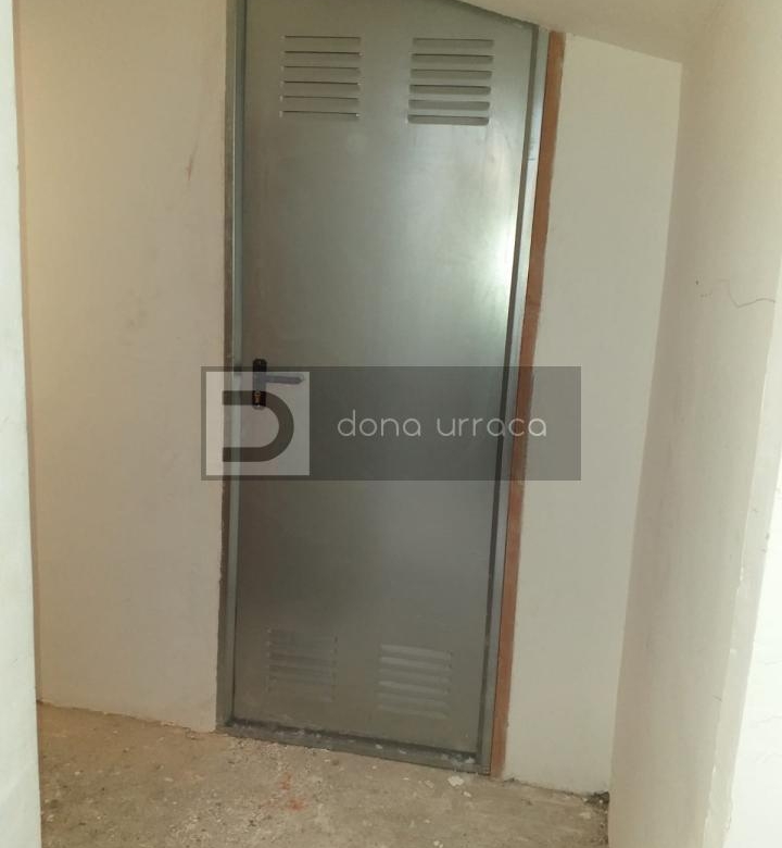 VENTA DE BUHARDILLA