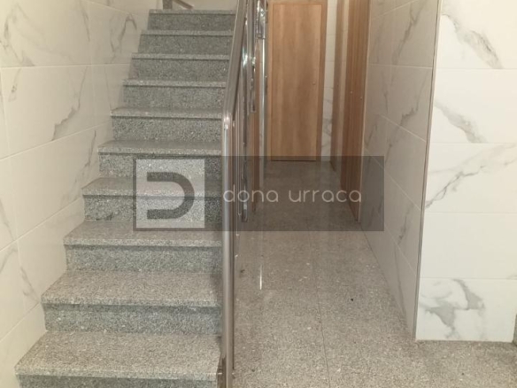 VENTA DE BUHARDILLA