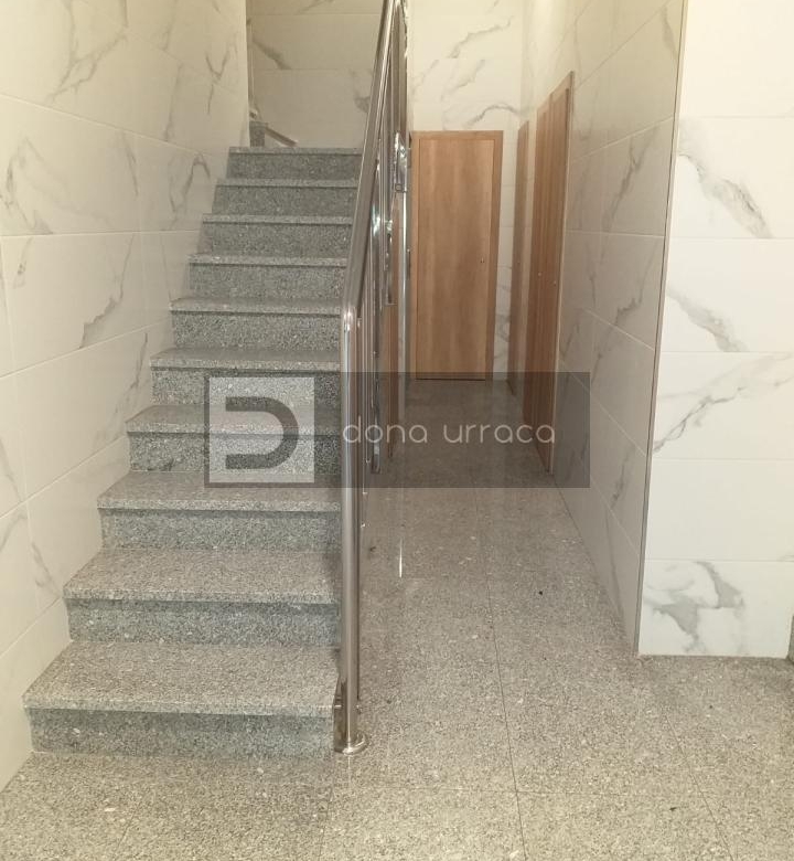 VENTA DE BUHARDILLA