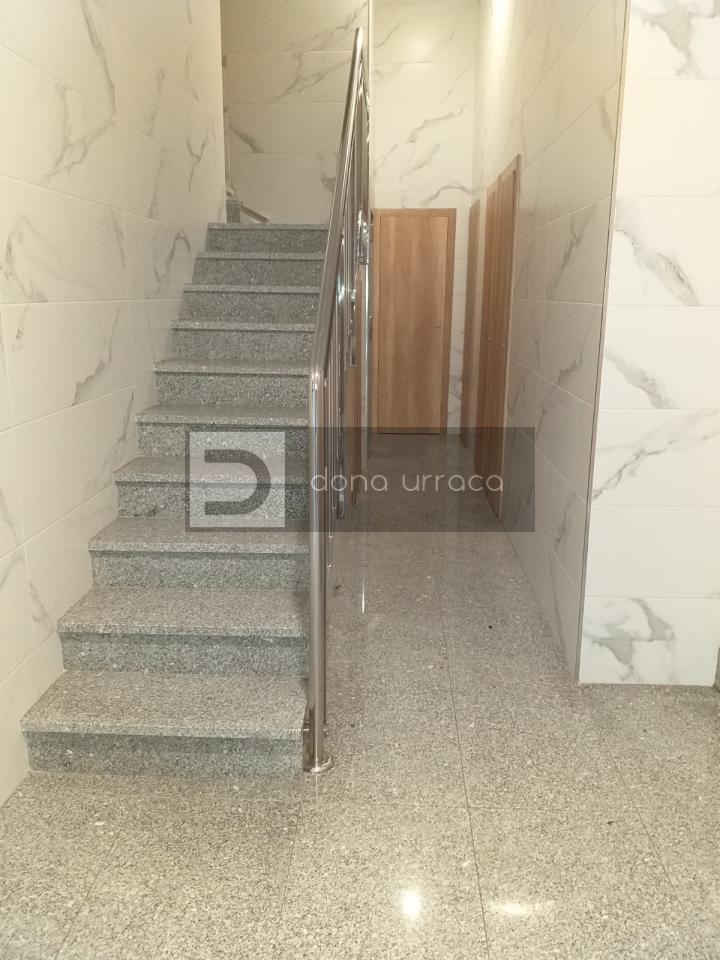 VENTA DE BUHARDILLA