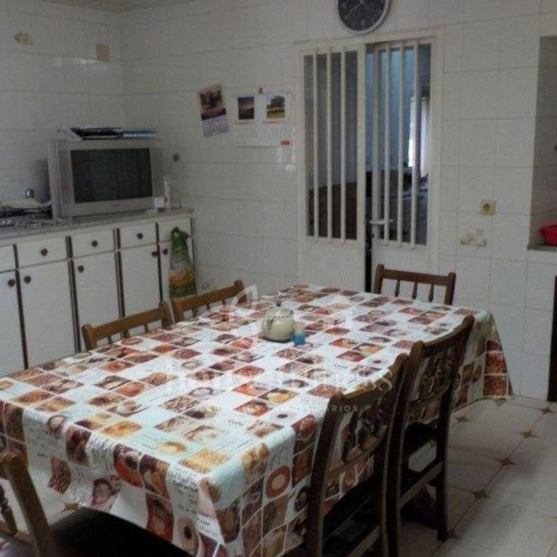 CASA RURAL EN PIÑEIROS